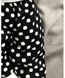 Handmade | その他パンツ