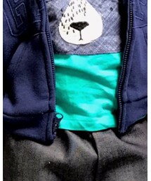 next | Tシャツ/カットソー