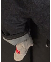 babyGAP | シューズ