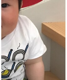 Design Tshirts Store graniph | Tシャツ/カットソー