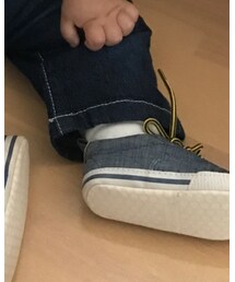 babyGAP | スニーカー