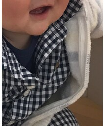 babyGAP | つなぎ/オールインワン