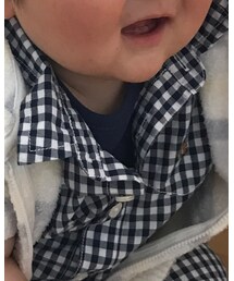 babyGAP | ロンパース