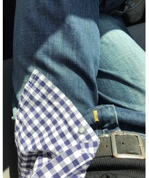 母もこっそりリンクコーデ👕 | その他