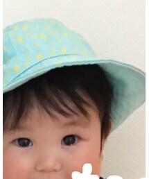 Ocean&Ground | ハット