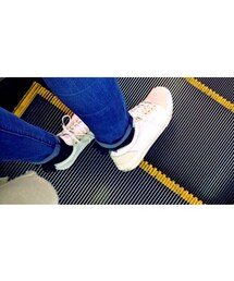 VANS | old skool(スニーカー)