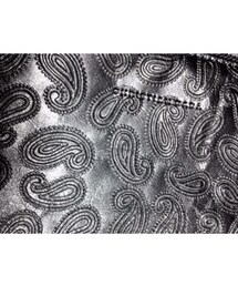 CHRISTIAN DADA | クラッチバッグ(クラッチバッグ)