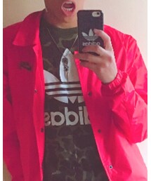 adidas Originals | Tシャツ/カットソー