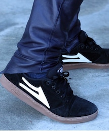 LAKAI | スニーカー