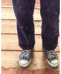 CONVERSE | スニーカー