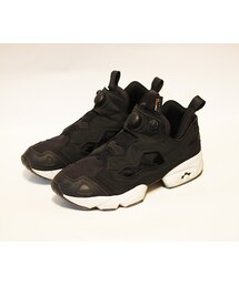 Reebok | REEBOK INSTA PUMP FURY(スニーカー)