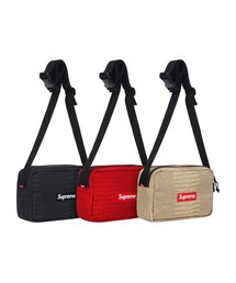 Supreme  | Supreme Shoulder Bag(ショルダーバッグ)
