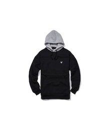 REMIX | Remix 14' A/W Sierra Hoody(Tシャツ/カットソー)