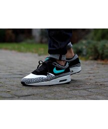 NIKE | nike max 1 atmos(スニーカー)