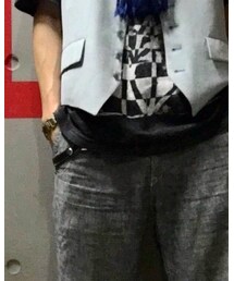 Paul Smith | Tシャツ/カットソー