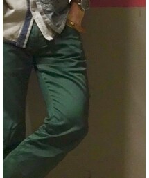 Paul Smith | チノパンツ