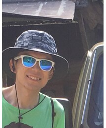 OAKLEY | サングラス