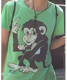 Paul Smith | Tシャツ/カットソー