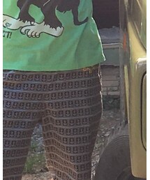 Vivienne Westwood | その他パンツ