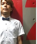 FREAK'S STORE(フリークスストア)の「トップス(シャツ/ブラウス)」