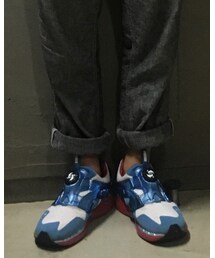 PUMA | スニーカー