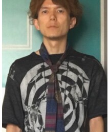 古着 | ストール/ショール