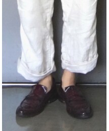 Ben Sherman | ドレスシューズ