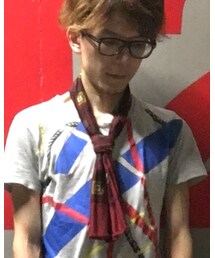 VINTAGE | ストール/ショール