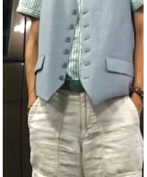 Paul Smith | ベルト