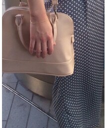 BEAMS LIGHTS | トートバッグ