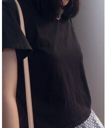 niko and... | Tシャツ/カットソー