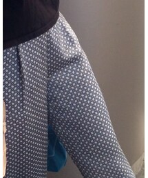 BEAUTY&YOUTH UNITED ARROWS | その他パンツ