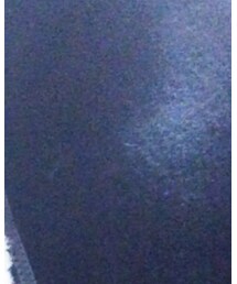 GOGOSING | ニット/セーター