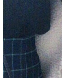 GOGOSING | スカート