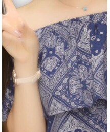 one way | トップス