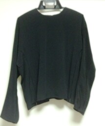 T BY ALEXANDER WANG | シャツ/ブラウス