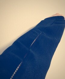 T BY ALEXANDER WANG | シャツ/ブラウス