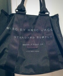 Marc by Marc Jacobs | ショルダーバッグ