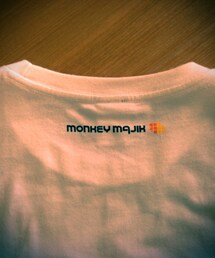 Tシャツ/カットソー