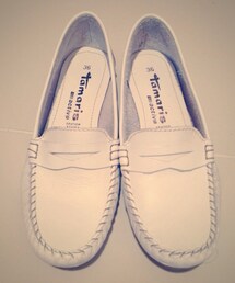 その他シューズ