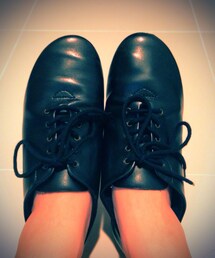 無印良品 | その他シューズ