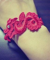 CRUCIANI | ブレスレット