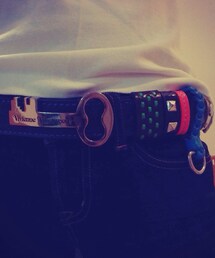 Vivienne Westwood | ベルト