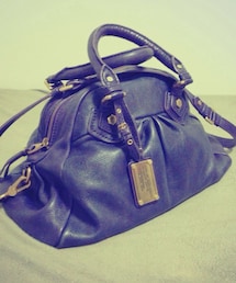 Marc by Marc Jacobs | ハンドバッグ