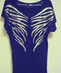 H&M | Tシャツ/カットソー