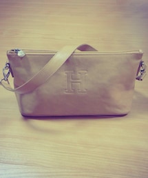 HIROFU | ハンドバッグ