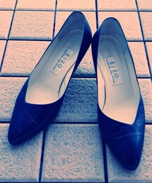 eizo | パンプス