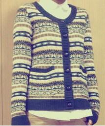 UNITED ARROWS | ニット/セーター