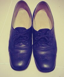 ブランド不明 | パンプス