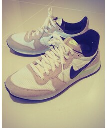 NIKE | スニーカー